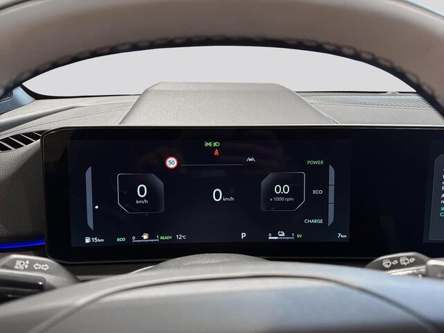 KIA SPORTAGE 1.6 T-GDi Plug-in Hybrid GT-Line | Head-up display | Schuif/kanteldak | Stoelverwarming | Camera |