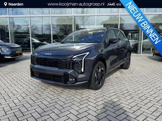 kia-sportage-1.6-t-gdi-hybrid-gt-li