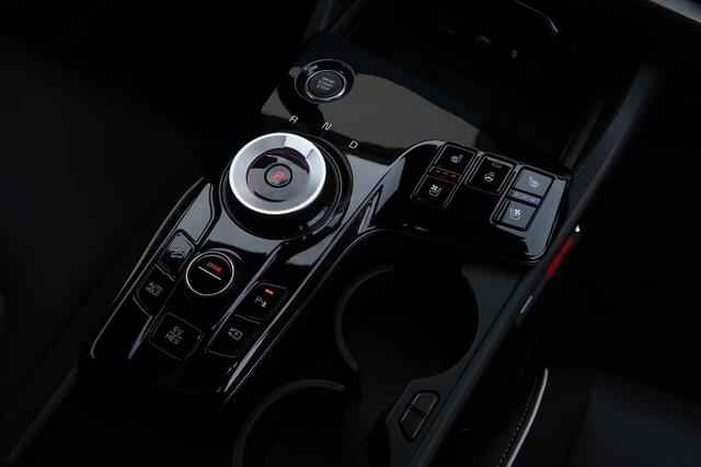 KIA SPORTAGE 1.6 T-GDi Plug-in Hybrid AWD GT-PlusLine AUT/ 360/ PANO/ ACC/ H&K/ VOL!