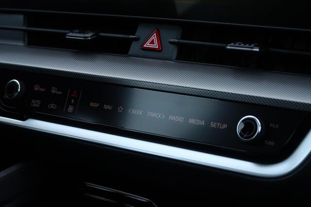 KIA SPORTAGE 1.6 T-GDi Plug-in Hybrid AWD GT-PlusLine AUT/ 360/ PANO/ ACC/ H&K/ VOL!