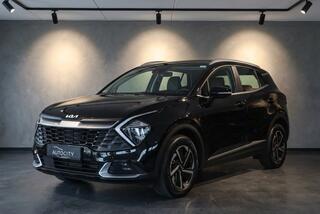 kia-sportage-1.6-t-gdi-hybrid-hev-2