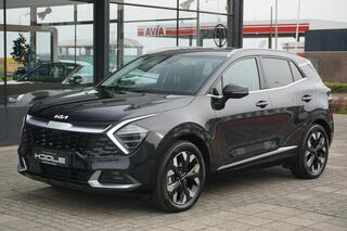 kia-sportage-1.6-t-gdi-plug-in-hybr
