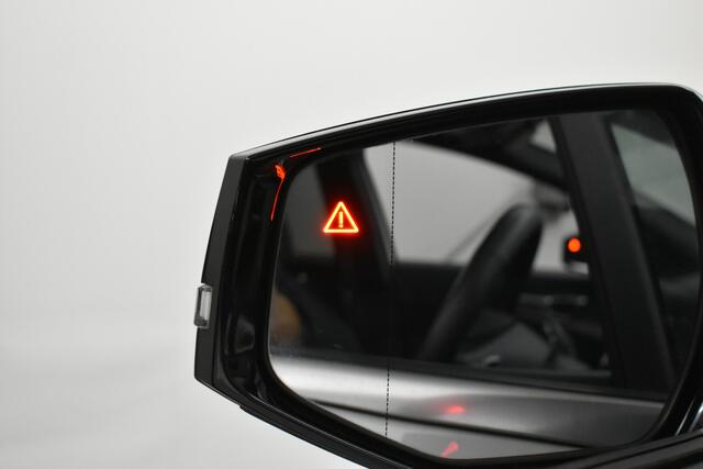 KIA SPORTAGE 1.6 T-GDi Plug-in Hybrid AWD GT-PlusLine | Pano/schuifdak | leder | 360 camera!