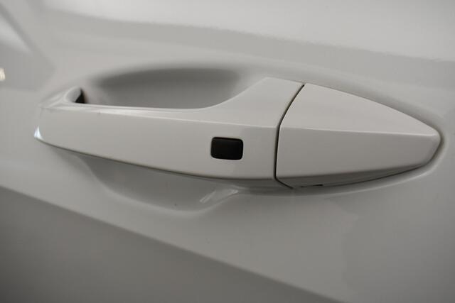 KIA SPORTAGE 1.6 T-GDi Plug-in Hybrid AWD GT-PlusLine | Pano/schuifdak | leder | 360 camera!