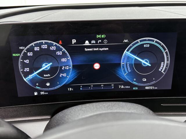 KIA SPORTAGE 1.6 T-GDi Plug-in Hybrid AWD GT-PlusLine Panorama dak | Elec stoelen | Unieke kleur