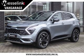 kia-sportage-1.6-t-gdi-plug-in-hybr