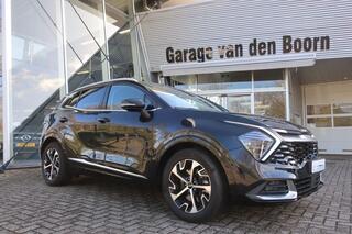 kia-sportage-1.6-t-gdi-mhev-179pk,-