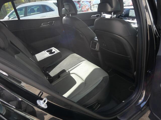 KIA SPORTAGE 1.6 T-GDi Hybrid Dark Edition | Cruise | Carplay | Keyless | Navi | Stoel-stuurverwarming |