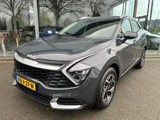 kia-sportage-1.6-t-gdi-mhev-comfort