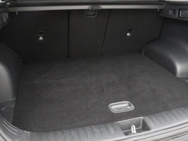 KIA SPORTAGE 1.6 T-GDi Plug-in Hybrid AWD DynamicLine | Adaptive cruise | Camera | Carplay | Navigatie | Digital Cockpit | 19'' | Climate control | Full LED | Parkeerhulp | PHEV | Plug In