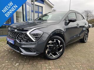 kia-sportage-1.6-t-gdi-plug-in-hybr