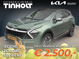 kia-sportage-1.6-t-gdi-plug-in-hybr