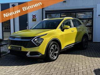 kia-sportage-1.6-t-gdi-mhev-comfort