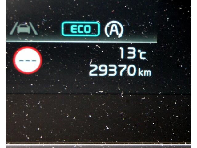 KIA SPORTAGE 1.6 T-GDi MHEV ComfortLine Camera,Cruise,Pdc,Trekhaak,Carplay,RIJKLAARPRIJS!!