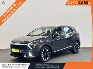 kia-sportage-1.6-t-gdi-plug-in-hybr