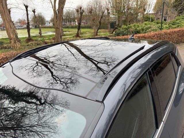 KIA SPORTAGE 1.6T PHEV AWD GT-Line Trekhaak/Pano/leer/Led/Camera/Garantie