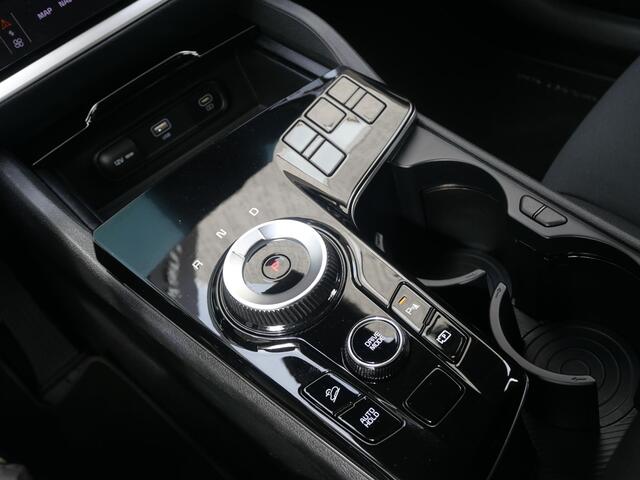 KIA SPORTAGE 1.6 T-GDi Hybrid DynamicLine | Navi | Carplay | Camera | Adaptief | 1650Kg trekgewicht