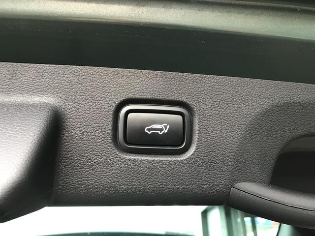 KIA SPORTAGE 1.6 MHEV GT-PlusLine 7 JAAR GARANTIE