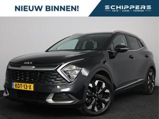 kia-sportage-1.6-t-gdi-plug-in-hybr