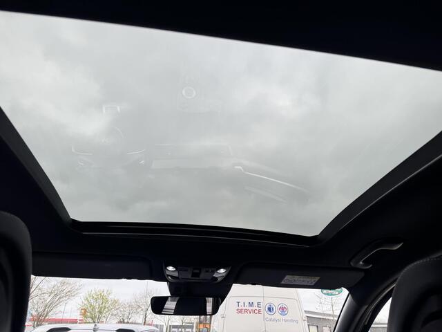 KIA SPORTAGE 1.6 T-GDi Hybrid GT-PlusLine NW door ons geleverd & Onderhouden | Full options