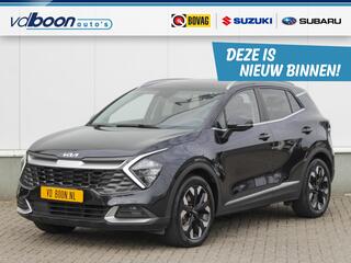 kia-sportage-1.6-t-gdi-plug-in-hybr