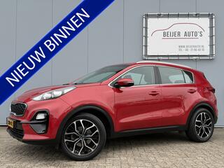 kia-sportage-1.6-gdi-dynamicline-ca