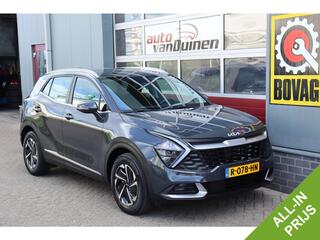 kia-sportage-1.6-t-gdi-hybrid-dynam