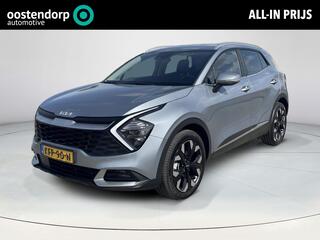 kia-sportage-1.6-t-gdi-plug-in-hybr