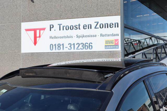 KIA SPORTAGE 1.6 T-GDi Plug-in Hybrid AWD GT-PlusLine Dealeronderhouden! Panoramadak/360 Camera/Harman kardon/Best. stoel met geheugen/Adaptive cruise control/Keyless/Apple carplay/Stoel en stuurverwarming/Stoelventilatie/Navigatie/Draadloze tel. lad