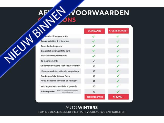 KIA SPORTAGE 1.6 T-GDi Hybrid GT-PlusLine 360° Camera | Harman Kardon | Stoelkoeling | Tot 10jr. Garantie |