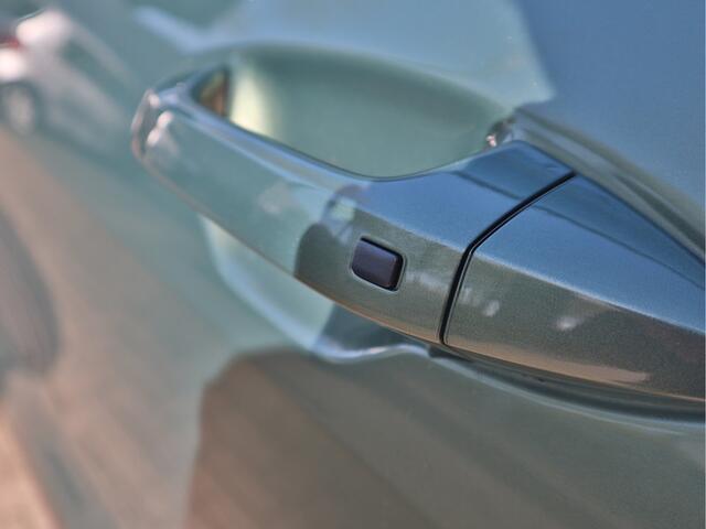 KIA SPORTAGE 1.6 T-GDi Plug-in Hybrid PHEV AWD GT-PlusLine Full Option! | 4WD | Panorama-dak | Stoel+Stuurverwarming | Tot 10 Jaar garantie