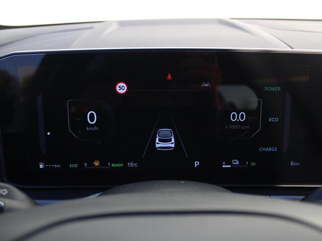 KIA SPORTAGE 1.6 T-GDi Hybrid DynamicPlusLine | Automaat | Direct leverbaar | Tot ¤ 3.000 inruilvoordeel bij aanschaf |