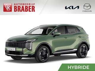 kia-sportage-1.6-t-gdi-hybrid-dynam