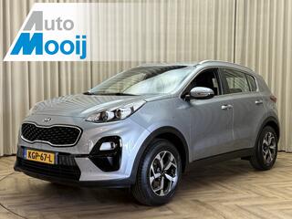 kia-sportage-1.6-gdi-dynamicline-de