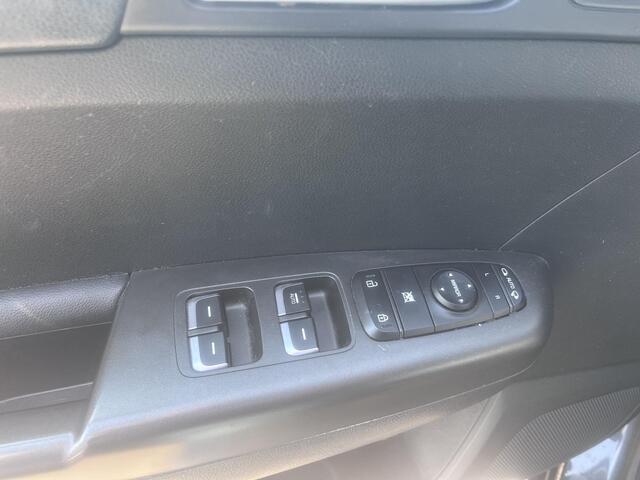 KIA SPORTAGE 1.6 GDI DynamicLine Nav|Lmv|Trekhaak