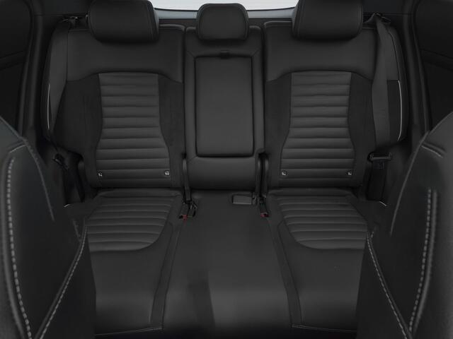 KIA SPORTAGE 1.6 T-GDi Plug-in Hybrid AWD GT-Line | PANO | 360° | ADAPTIVE | STOEL- EN STUURVERW.