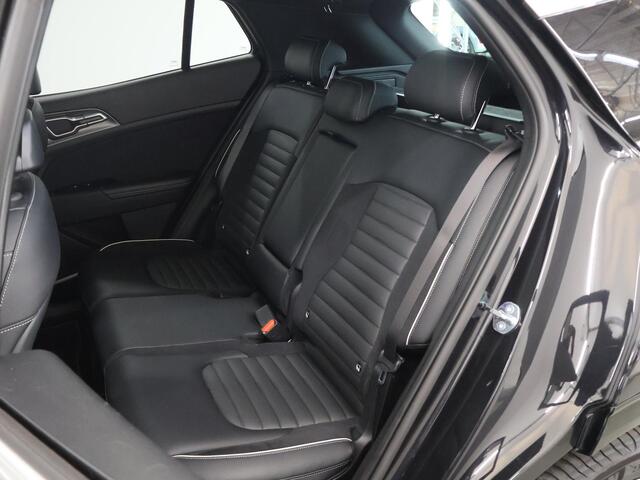 KIA SPORTAGE 1.6 T-GDi Plug-in Hybrid AWD GT-PlusLine | Panoramadak | Harman/Kardon | Parkeercamera | Stoelverwarming/verkoeling | Keyless Go | Navigatie |