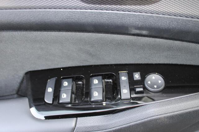 KIA SPORTAGE 1.6 T-GDi Plug-in Hybrid 4WD GT-PlusLine AWD | Harman & Kardon | FULL OPTIONS VOL LUXE