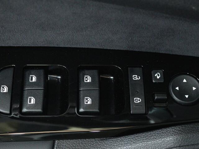 KIA SPORTAGE 1.6 T-GDi Hybrid GT-Line WORDT VERWACHT