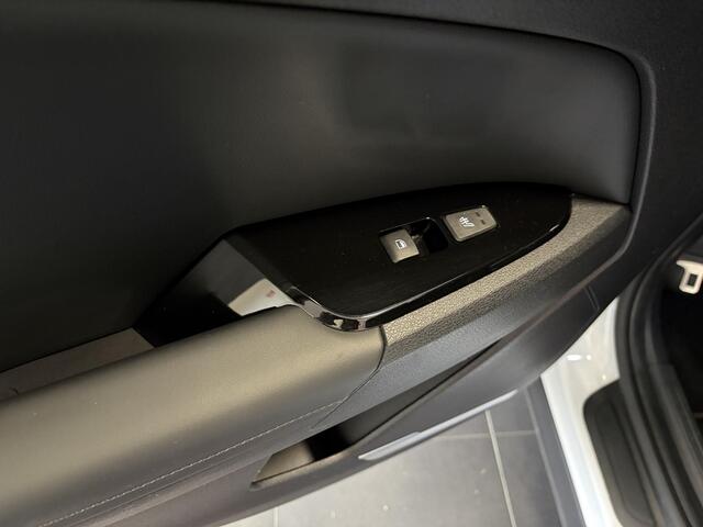 KIA SPORTAGE 1.6 T-GDi Hybrid DynamicPlusLine