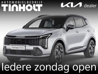 kia-sportage-1.6-t-gdi-hybrid-gt-pl