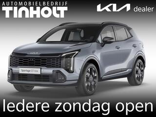 kia-sportage-1.6-t-gdi-plug-in-hybr
