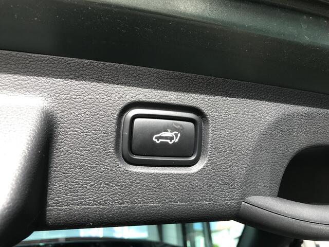 KIA SPORTAGE 1.6 T-GDi Plug-in Hybrid AWD GT-PlusLine