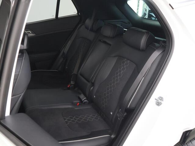 KIA SPORTAGE 1.6 T-GDi Hybrid GT-Line | Panormadak | Stoel/stuurverwarming | Adaptieve Cruise Control | Apple CarPlay/Android Auto | Stoelverwarming achter | Camera |