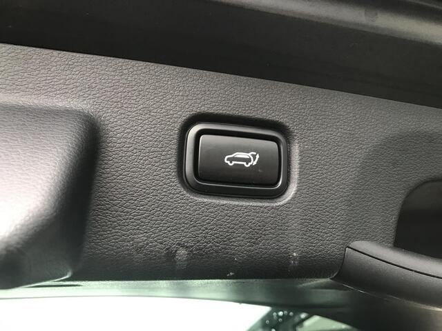 KIA SPORTAGE 1.6 Hybrid GT-Line Trekhaak 7 JAAR GARANTIE