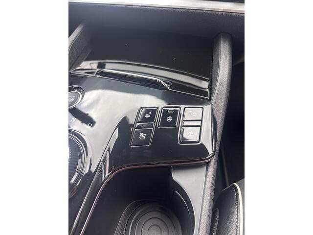 KIA SPORTAGE 1.6 T-GDi Plug-in Hybrid AWD GT-PlusLine | Trekhaak, 10 jaar garantie, 360° camera, Stoelventilatie, Elektr. stoelen met geheugen, Dealer onderhouden, 1e eigenaar, 1350 trekgewicht!