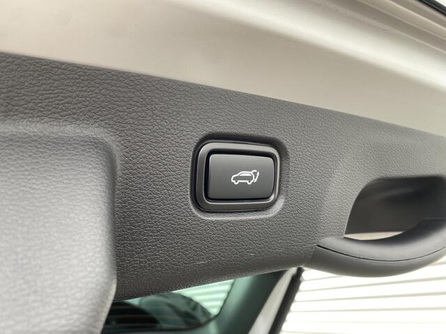 KIA SPORTAGE 1.6 T-GDi Plug-in Hybrid AWD GT-PlusLine Edition NIEUWE MODEL! Schuif-/kanteldak, stoelverwarming, 360° camera, navigatie, Apple CarPlay/Android Auto, airco achter, auto vol luxe!