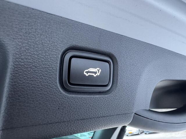 KIA SPORTAGE 1.6 T-GDi Plug-in Hybrid DynamicPlusLine MY26 | Nu ¤5.500,- voordeel! Direct leverbaar!