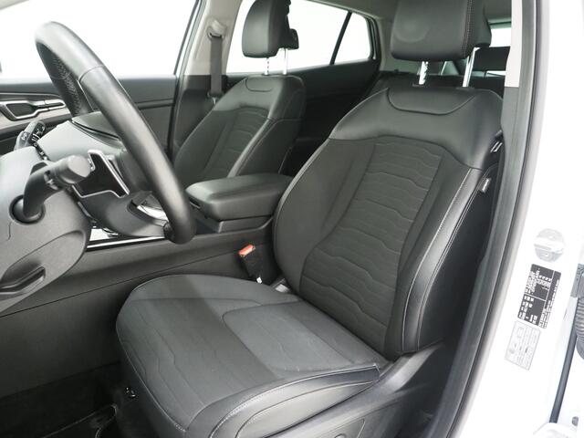 KIA SPORTAGE 1.6 T-GDi Plug-in Hybrid AWD | Trekhaak | Camera | Adaptive Cruise | Virtual | Stoel/Stuurverwarming | Carplay