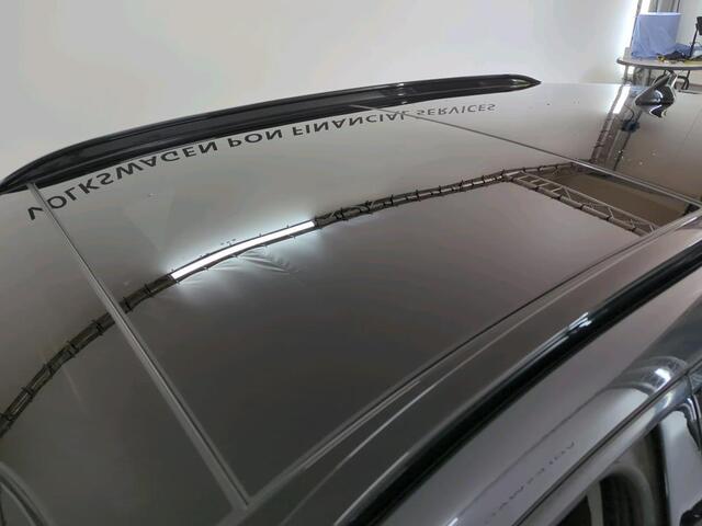 KIA SPORTAGE 1.6 T-GDi Hybrid DynamicPlusLine NL-AUTO | PANODAK | LEDER | TREKHAAK |